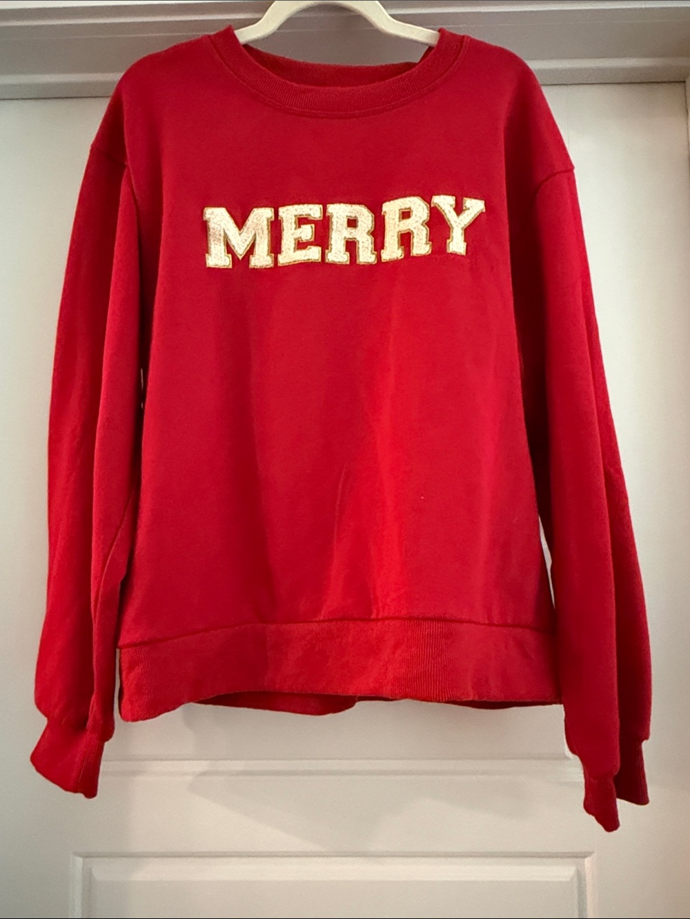 Beach Riot Dawn Sweatshirt